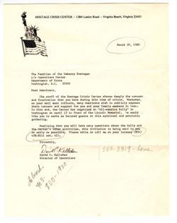 Letter to Families of The Embassy Hostages from David Kelleher P01.pdf