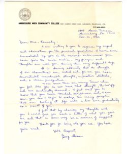 Letter to Louisa Kennedy from Greg Hess Feb 26, 1980.pdf