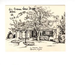 696e99f8245da0.45601020.pdf page 1