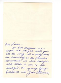 696e99f8245da0.45601020.pdf page 2