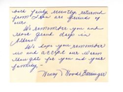 696e99f8245da0.45601020.pdf page 3