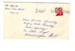 696f9f3fbf6a49.14837169.pdf page 1