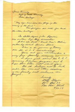 696f9f3fbf6a49.14837169.pdf page 2