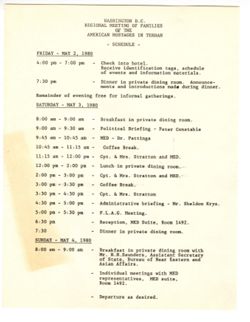 696fa8696a5b97.18044948.pdf page 1