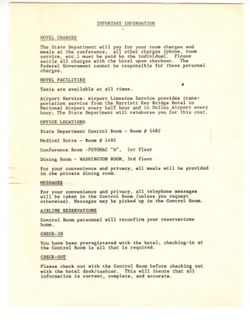 696fa8696a5b97.18044948.pdf page 3