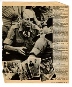 696fc371d938f8.06610998.pdf page 2