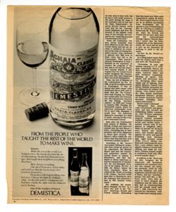 696fc371d938f8.06610998.pdf page 4