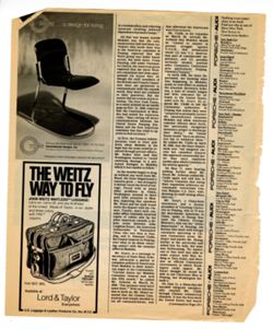 696fc371d938f8.06610998.pdf page 5