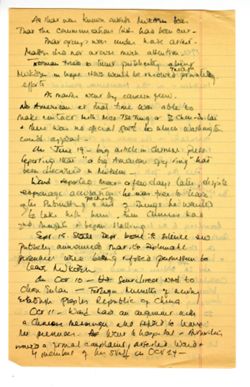 696fc99cc941d6.39406429.pdf page 2