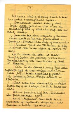 696fc99cc941d6.39406429.pdf page 3