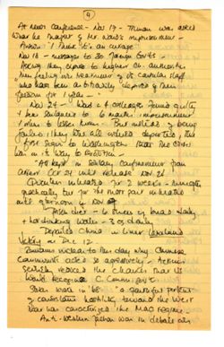 696fc99cc941d6.39406429.pdf page 4