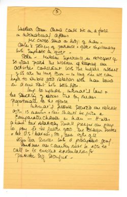 696fc99cc941d6.39406429.pdf page 5