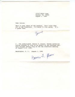 6970fbfb76fec7.51464482.pdf page 1