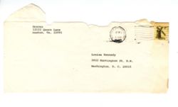 6970fbfb76fec7.51464482.pdf page 2