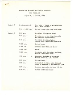 6970fe62ed6f01.65410663.pdf page 1