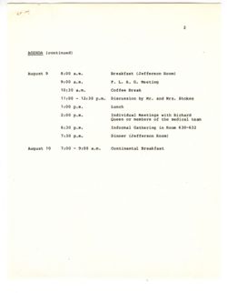 6970fe62ed6f01.65410663.pdf page 2