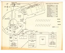 6970fe62ed6f01.65410663.pdf page 4