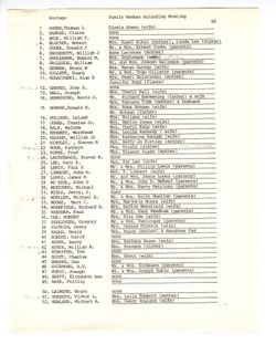 6970fe62ed6f01.65410663.pdf page 5