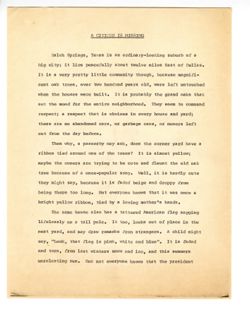 6971046bac9ea5.69254036.pdf page 1