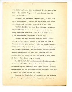 6971046bac9ea5.69254036.pdf page 2