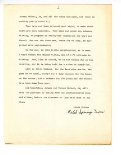 6971046bac9ea5.69254036.pdf page 3