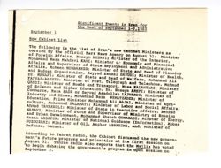 69710ae16fd4f3.60953519.pdf page 1