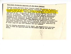 69710ae16fd4f3.60953519.pdf page 3