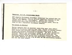 69710ae16fd4f3.60953519.pdf page 4