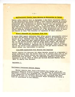 69710ae16fd4f3.60953519.pdf page 5