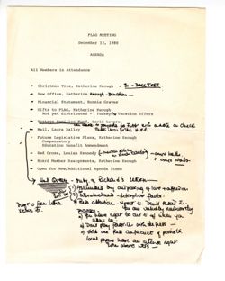 69710d80322893.34970903.pdf page 1