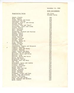 69710d80322893.34970903.pdf page 2