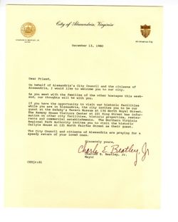 Letter from Charles E Beatley Jr Dec 12, 1980  0.pdf