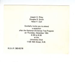 National Christmas Tree Invitation.pdf