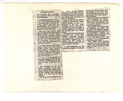 697120369a9bd5.72268438.pdf page 3