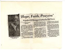 6972538ba307e6.01195440.pdf page 2