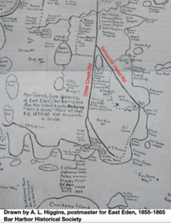 Screen Shot 2026-01-22 at 11.37.05 AM.png