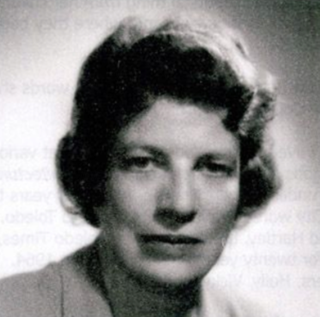 Hartley, Betty (Eversman)