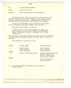 Memo from Katherine Keough to All New Board Members .pdf