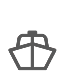 <em>Hattie L. Gray</em>