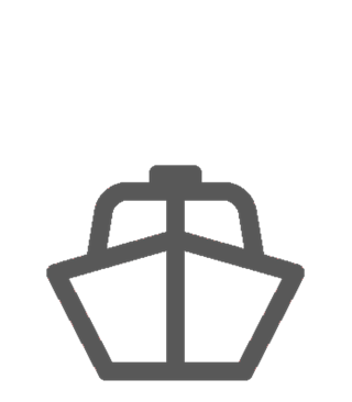 <em>Hattie L. Gray</em>