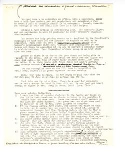 6978dccb62f820.27688563.pdf page 2