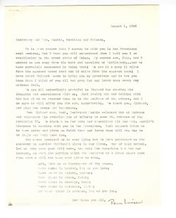 6978dccb62f820.27688563.pdf page 3