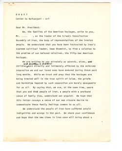 6978e188bbf8f9.96354975.pdf page 1