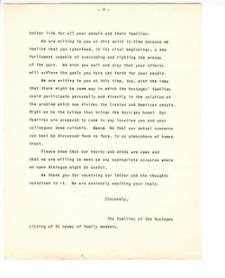 6978e188bbf8f9.96354975.pdf page 2