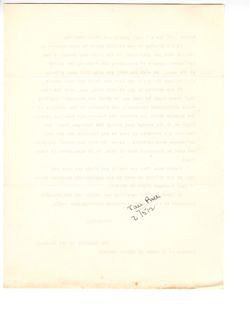 6978e188bbf8f9.96354975.pdf page 3