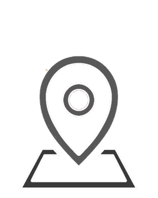 Spurling Cove, Great Cranberry Island, Cranberry Isles, Hancock County, ME