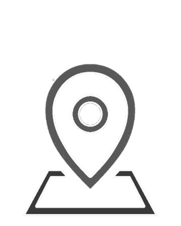 Spurling Cove, Great Cranberry Island, Cranberry Isles, Hancock County, ME