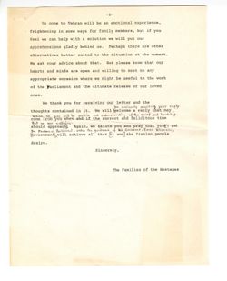 6978e4352e71b2.76523195.pdf page 3