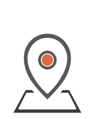 Champlain North Ridge Trail, Acadia National Park, Hancock County, ME