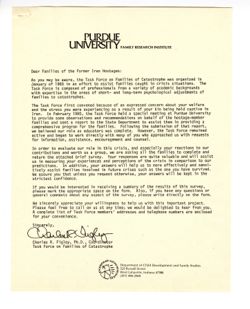 6978ecf3e5a3c8.28805218.pdf page 1